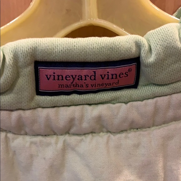 Vineyard vines shepshirt - Picture 3 of 4